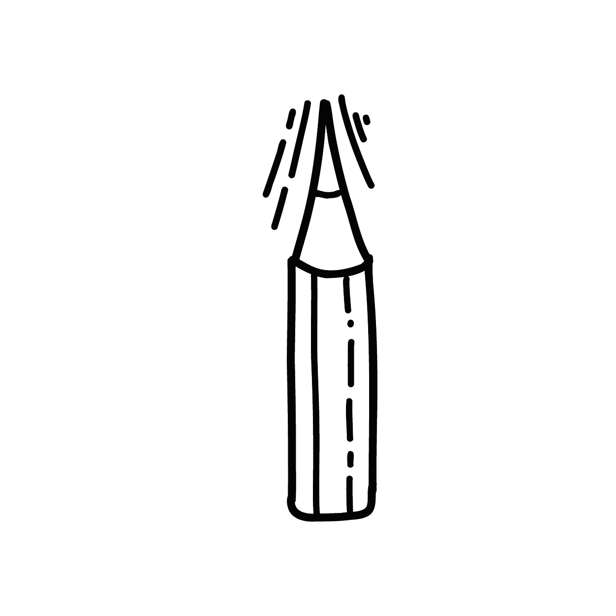 iconos_Mesa de trabajo 1-30
